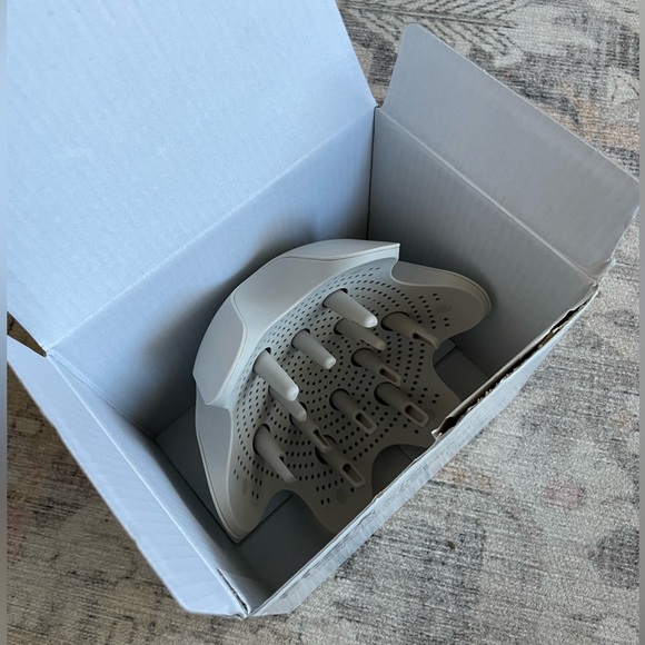 Shark FlexStyle Air Styling & Drying System Curl-Defining Diffuser. NEW IN BOX! - Picture 5 of 7